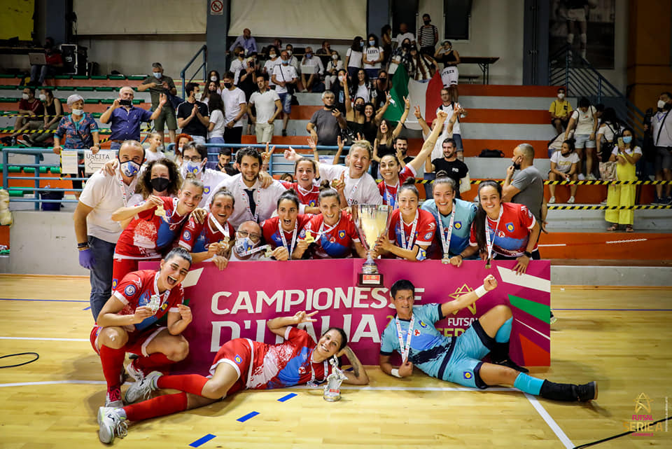 202785564_191167536342516_8669429066414523891_n