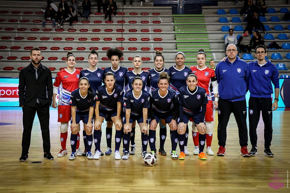 483525443_1178733930919200_2678261734695344984_n