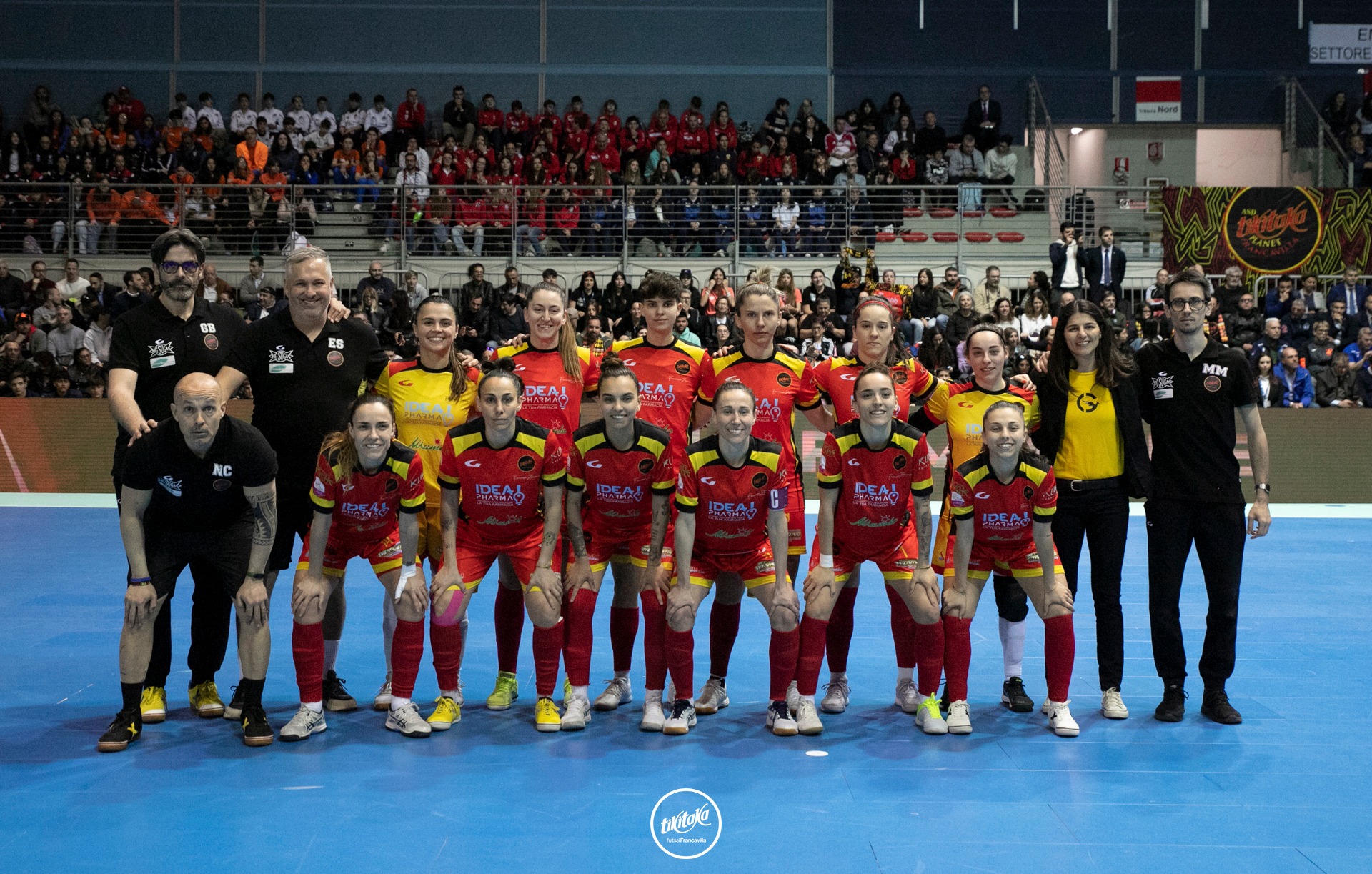 489290874_1208502057950997_1176476994985616824_n